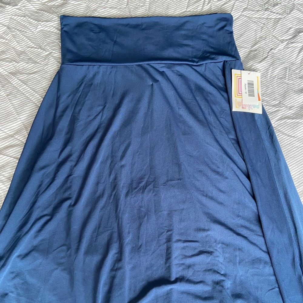 LuLaRoe Azure